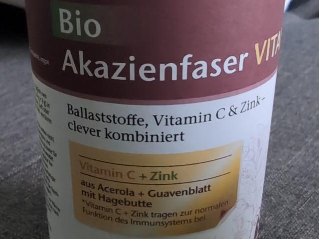 Hochgeladen von: ChrisCarino