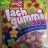 Nimm2 Lachgummi SauerStars, Fruchtgummi mit Vitaminen von sejana | Hochgeladen von: sejana