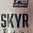 Protein Skyr, Milch 0,1% von lost10kilo | Hochgeladen von: lost10kilo