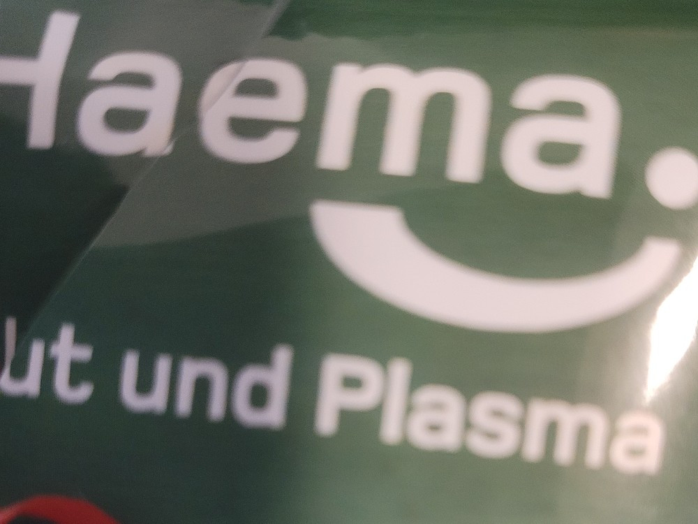 Hochgeladen von: Village8326