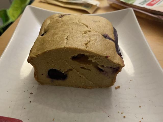 Hochgeladen von: BananaJoe83