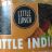 little india, bio suppe mit banane von mishalt | Hochgeladen von: mishalt