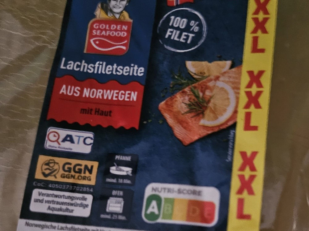 Hochgeladen von: adrian1923