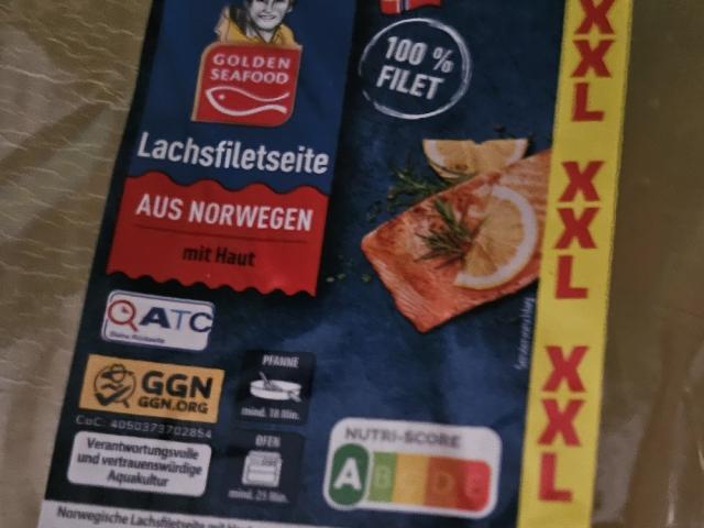 Hochgeladen von: adrian1923