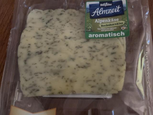 Hochgeladen von: cabreuer