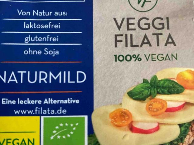 Veganer Käse von mirco2909 | Hochgeladen von: mirco2909