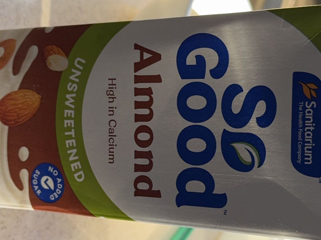 Uploaded by: suladysann