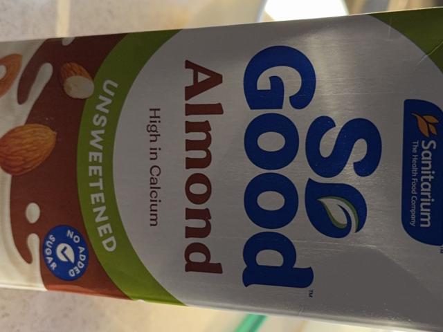 Uploaded by: suladysann Uploaded by: suladysann