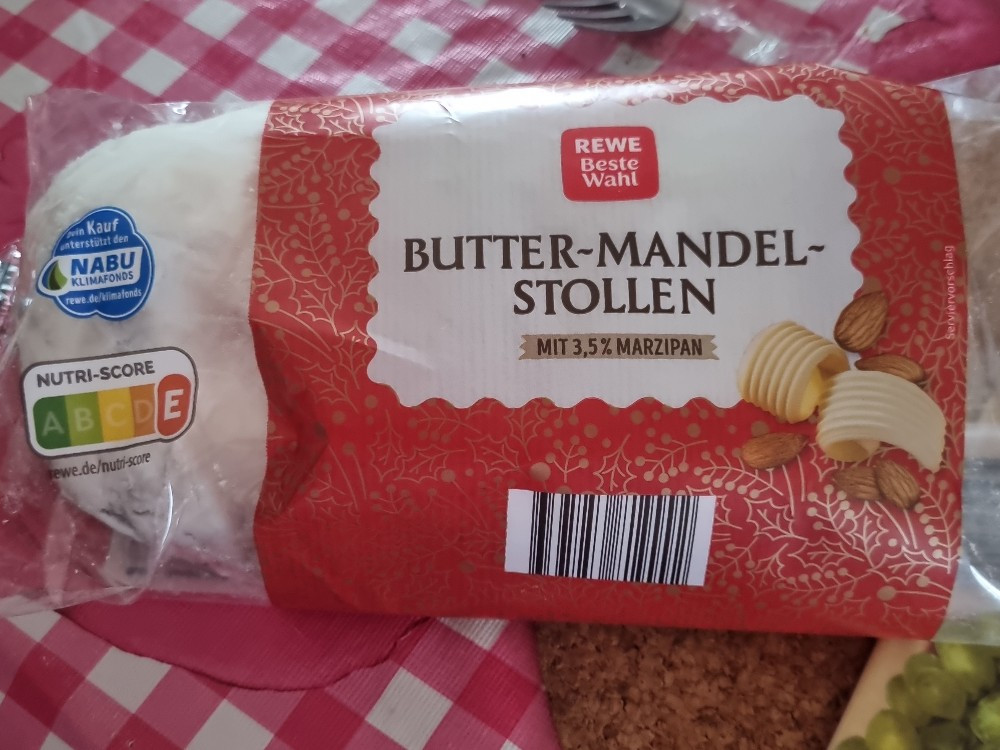 Hochgeladen von: kly1963