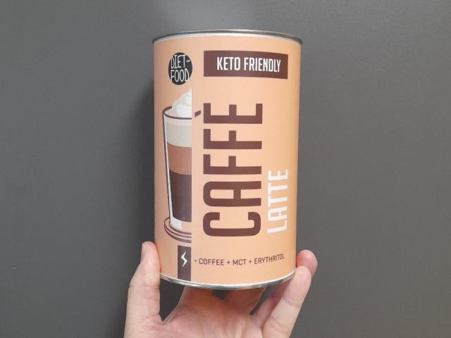 Hochgeladen von: Basecap