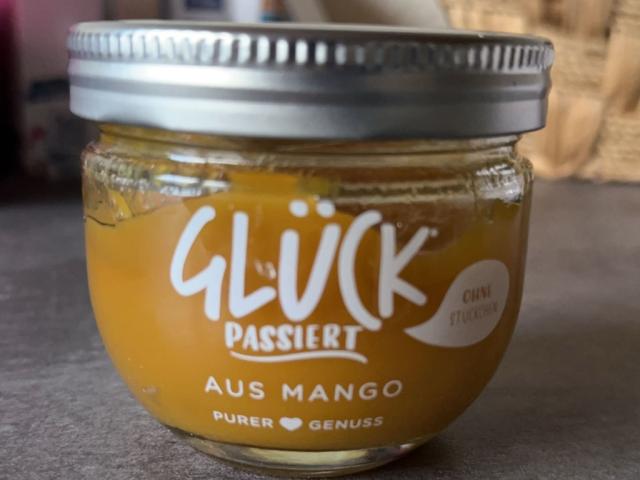 Hochgeladen von: Fama1220