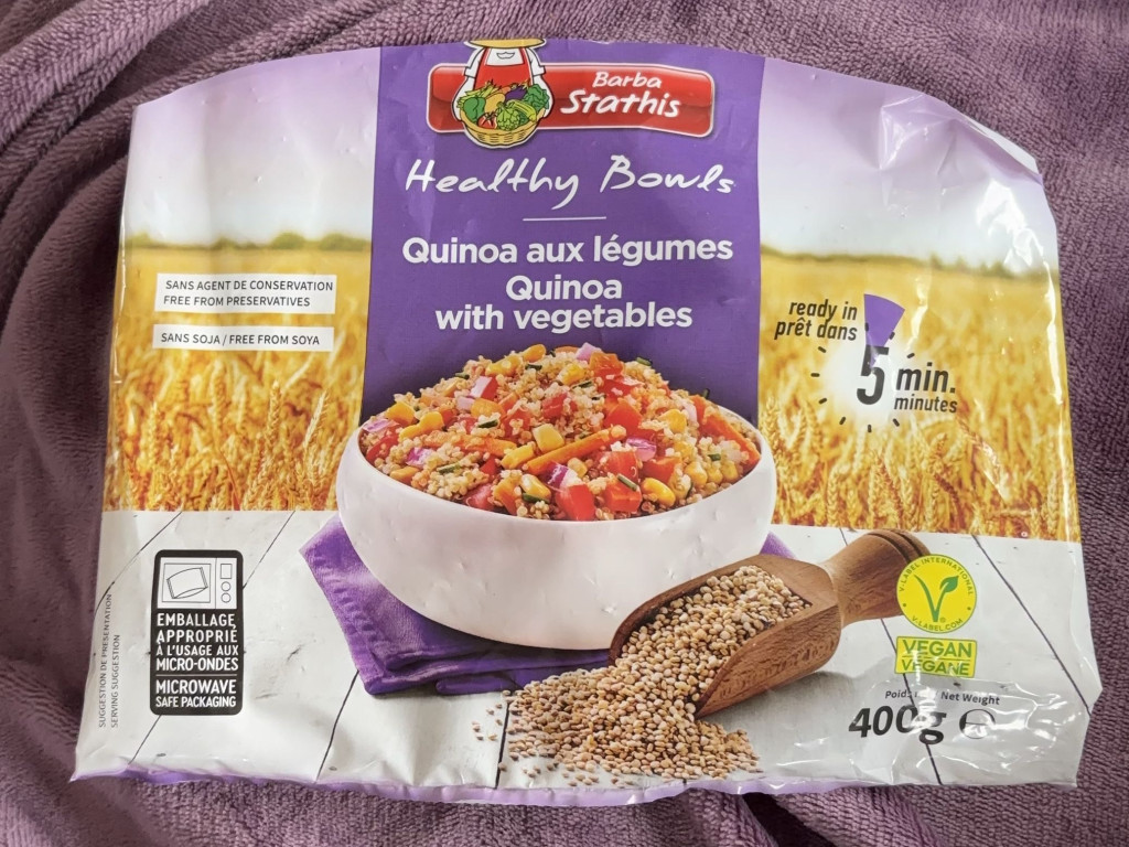 Hochgeladen von: DaniWizard