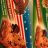 Papagena Kekse mit Haselnuss-Creme-Füllung von SandraWunderwelt | Hochgeladen von: SandraWunderwelt