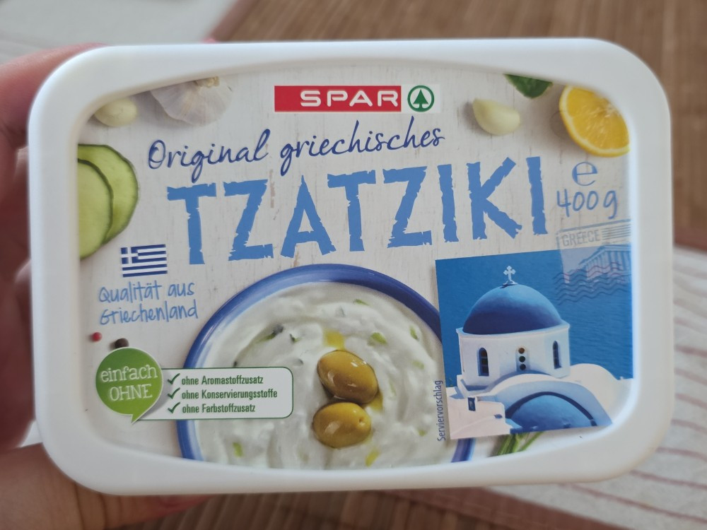 Uploaded by: Nirvan4ik