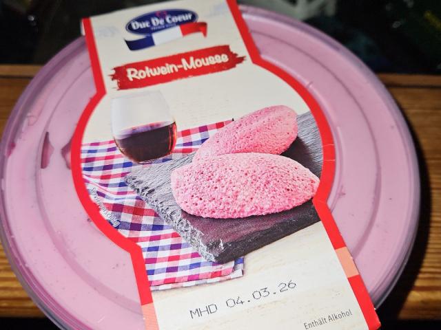 Hochgeladen von: SMSNVPS