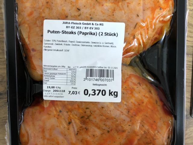 Hochgeladen von: MH95 Hochgeladen von: MH95