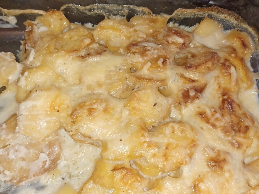 Hochgeladen von: berkiii