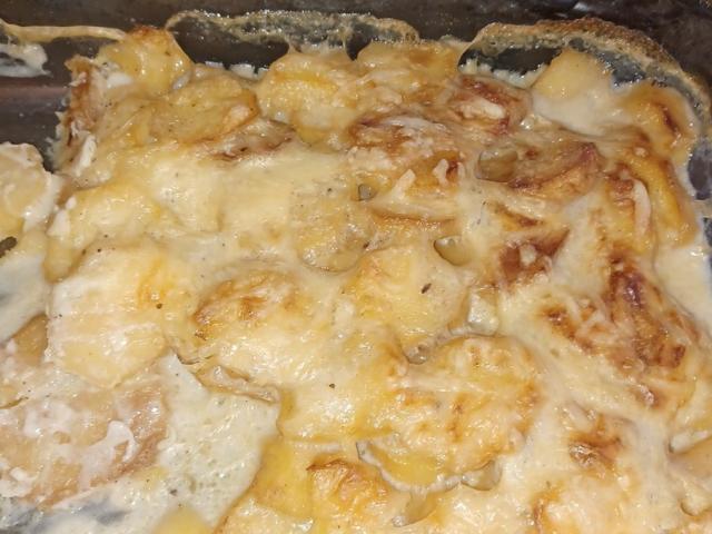 Hochgeladen von: berkiii