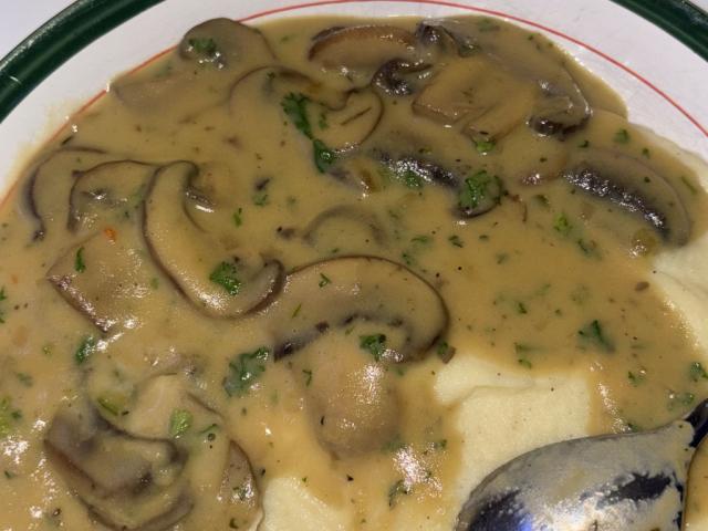 Hochgeladen von: Jacqueline1211