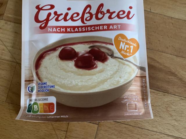 Hochgeladen von: kleinerkimi Hochgeladen von: kleinerkimi