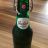 Grolsch Pils von Rady | Hochgeladen von: Rady