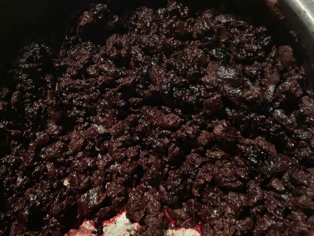 Hochgeladen von: KatrinNahke