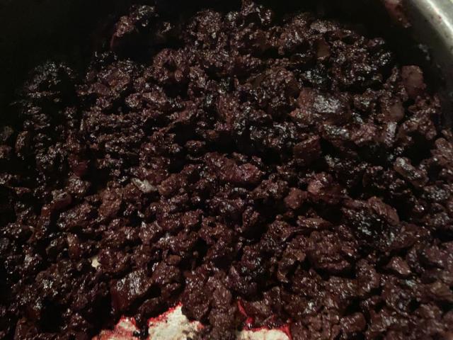 Hochgeladen von: KatrinNahke