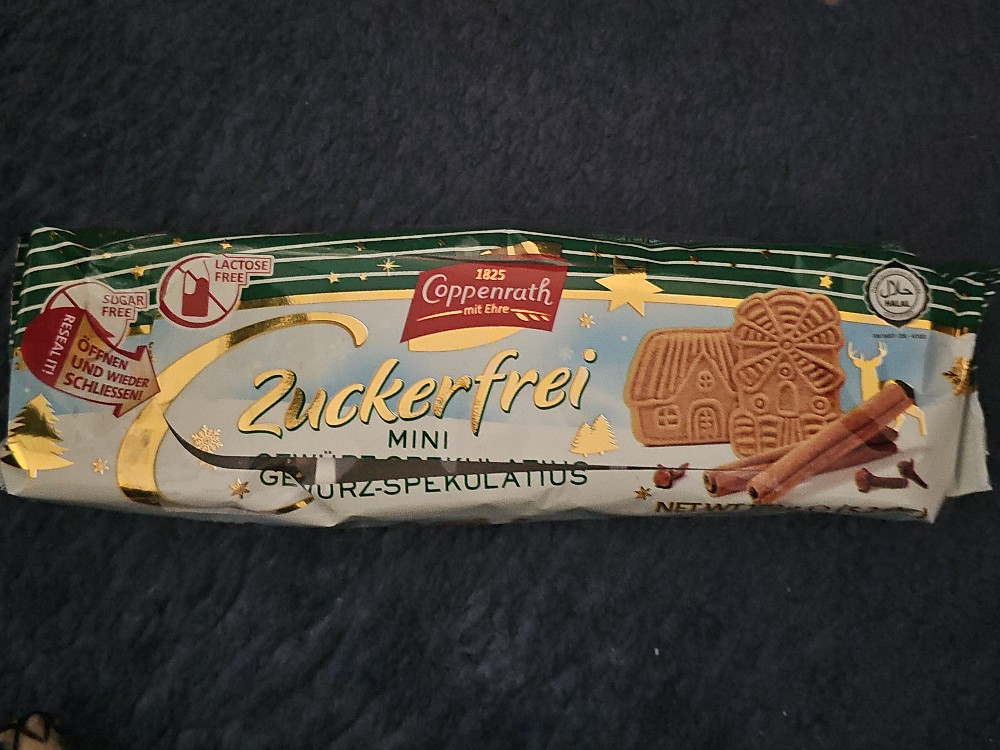 Hochgeladen von: Noulaki