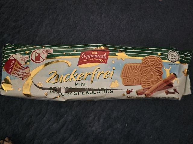 Hochgeladen von: Noulaki