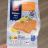 Wildlachs Filet von Dominikebardt | Hochgeladen von: Dominikebardt