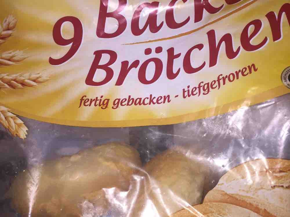 Bcker Brtchen von wiegand842192 | Hochgeladen von: wiegand842192 Bcker Brtchen von wiegand842192 | Hochgeladen von: wiegand842192