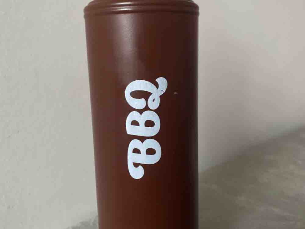 BBQ Sauce von miiistyyy | Hochgeladen von: miiistyyy BBQ Sauce von miiistyyy | Hochgeladen von: miiistyyy