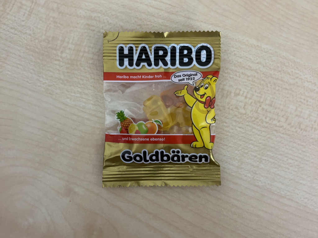 Hochgeladen von: silkimel