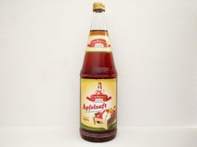 Hochgeladen von: micha66/Akens-Flaschenking