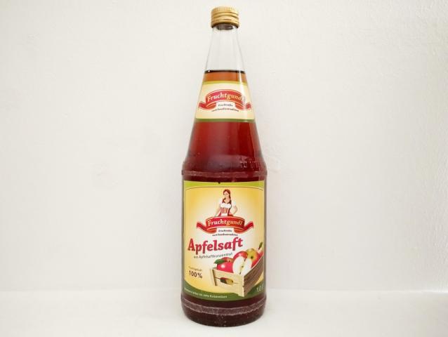 Hochgeladen von: micha66/Akens-Flaschenking