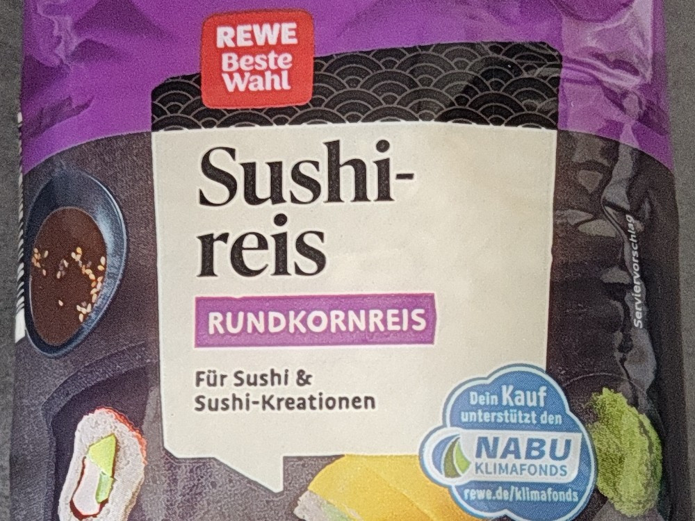 Hochgeladen von: Sa!yuri Hochgeladen von: Sa!yuri