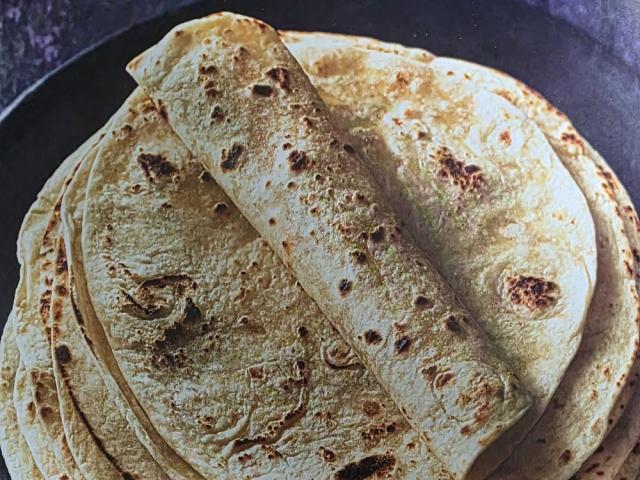 Hochgeladen von: Jrn Bossink