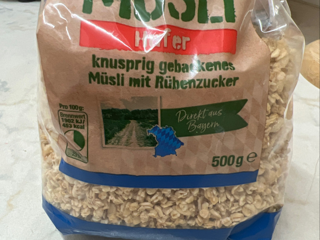 Hochgeladen von: seinoeder372 Hochgeladen von: seinoeder372