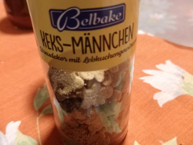 Hochgeladen von: tigerbaer.tigerente