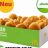 McPlant nuggets, beyond meat by mhaertling | Hochgeladen von: mhaertling