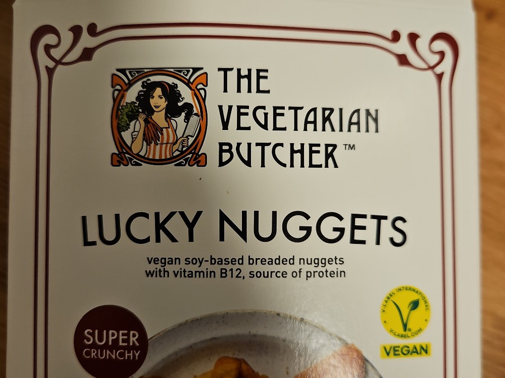 Uploaded by: nici619