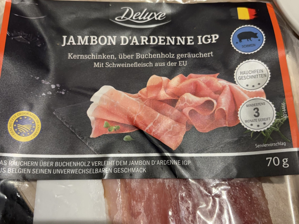 Hochgeladen von: MLSwim