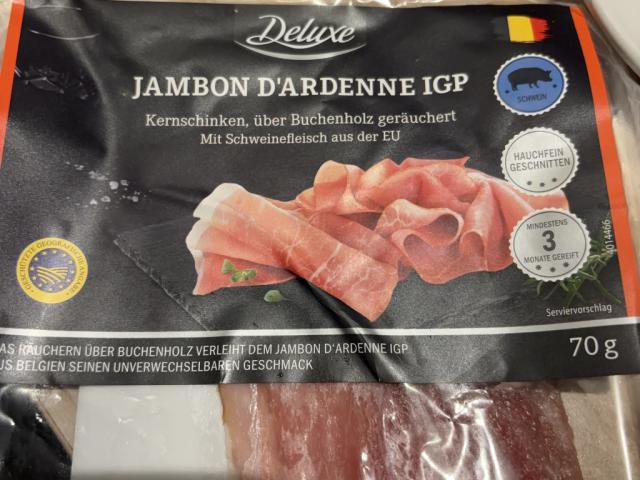 Hochgeladen von: MLSwim Hochgeladen von: MLSwim