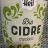 Bio Cidre trocken, Trocken | Hochgeladen von: cookie83