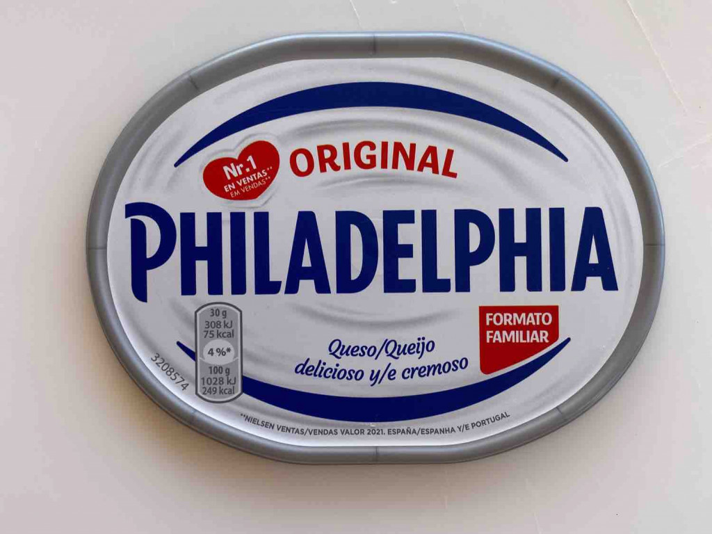 Philadelphia Original von Sneeu | Hochgeladen von: Sneeu