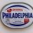 Philadelphia Original von Sneeu | Hochgeladen von: Sneeu