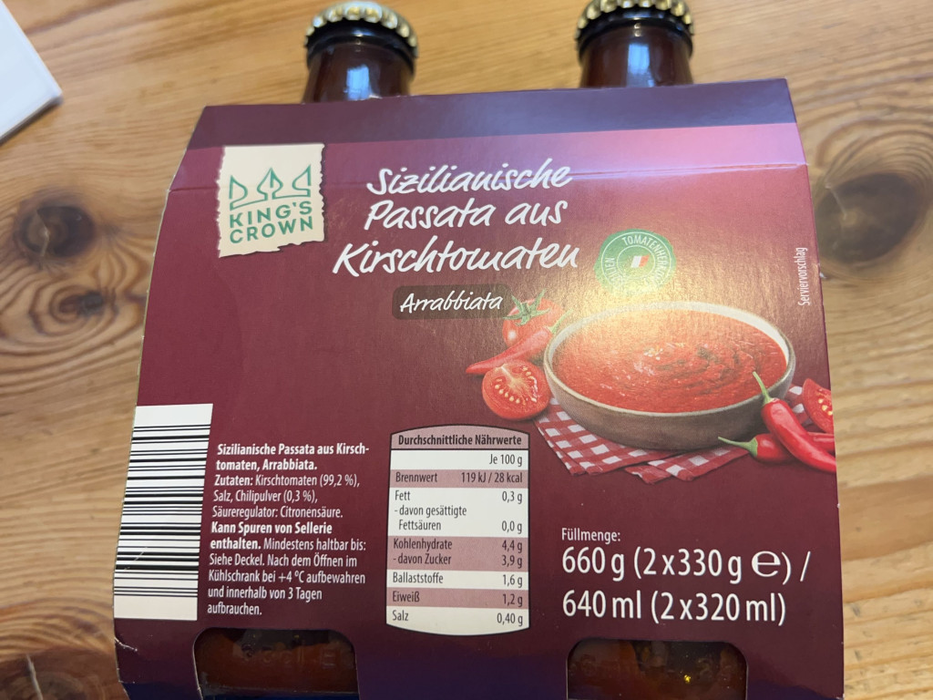 Hochgeladen von: rainface