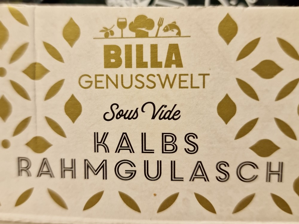 Hochgeladen von: stefanweiland