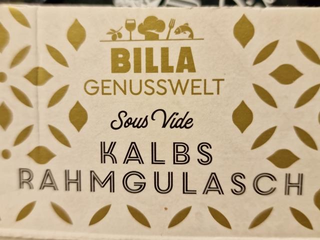 Hochgeladen von: stefanweiland