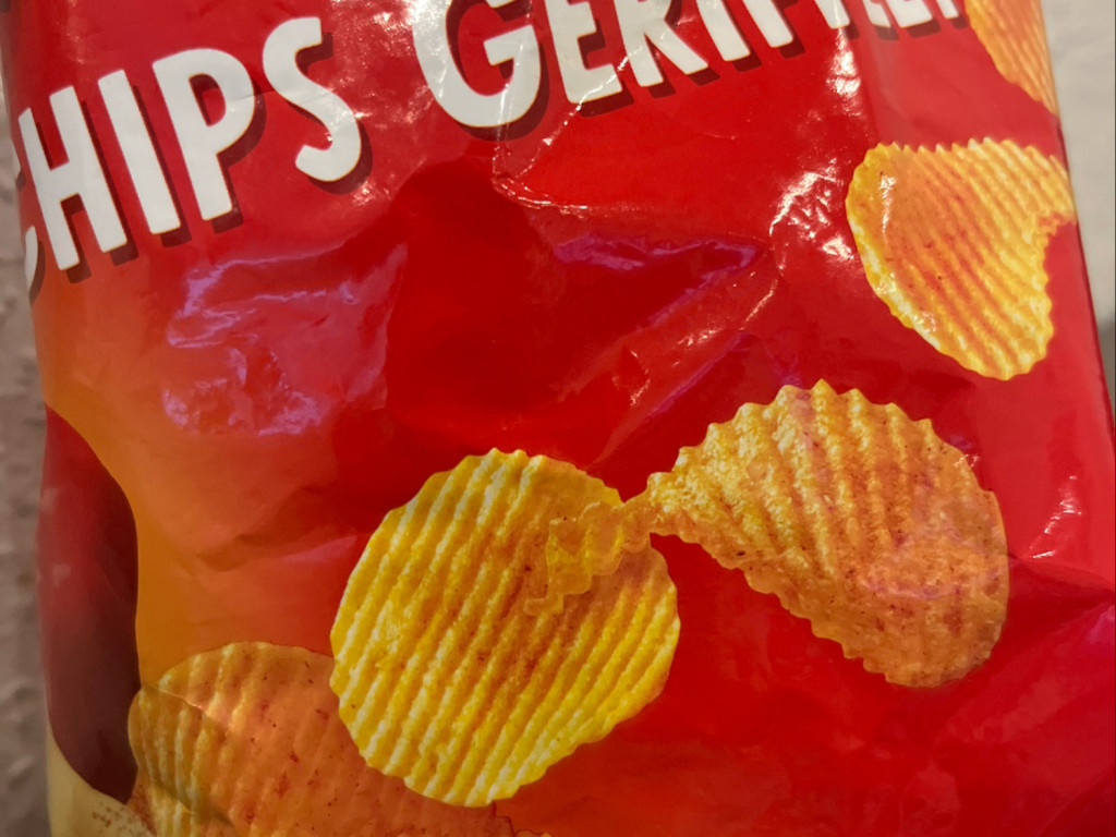 Paprika Chips geriffelt von SaadAl11 | Hochgeladen von: SaadAl11 Paprika Chips geriffelt von SaadAl11 | Hochgeladen von: SaadAl11